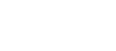 下载易欧Ok官网-专业托管让您的资产在安全环境中复利增长 下载易欧Ok官网-专业托管让您的资产在安全环境中复利增长